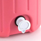 Insulated Water Jug 4 Ltr Water Storage Jug - 9XShoppy