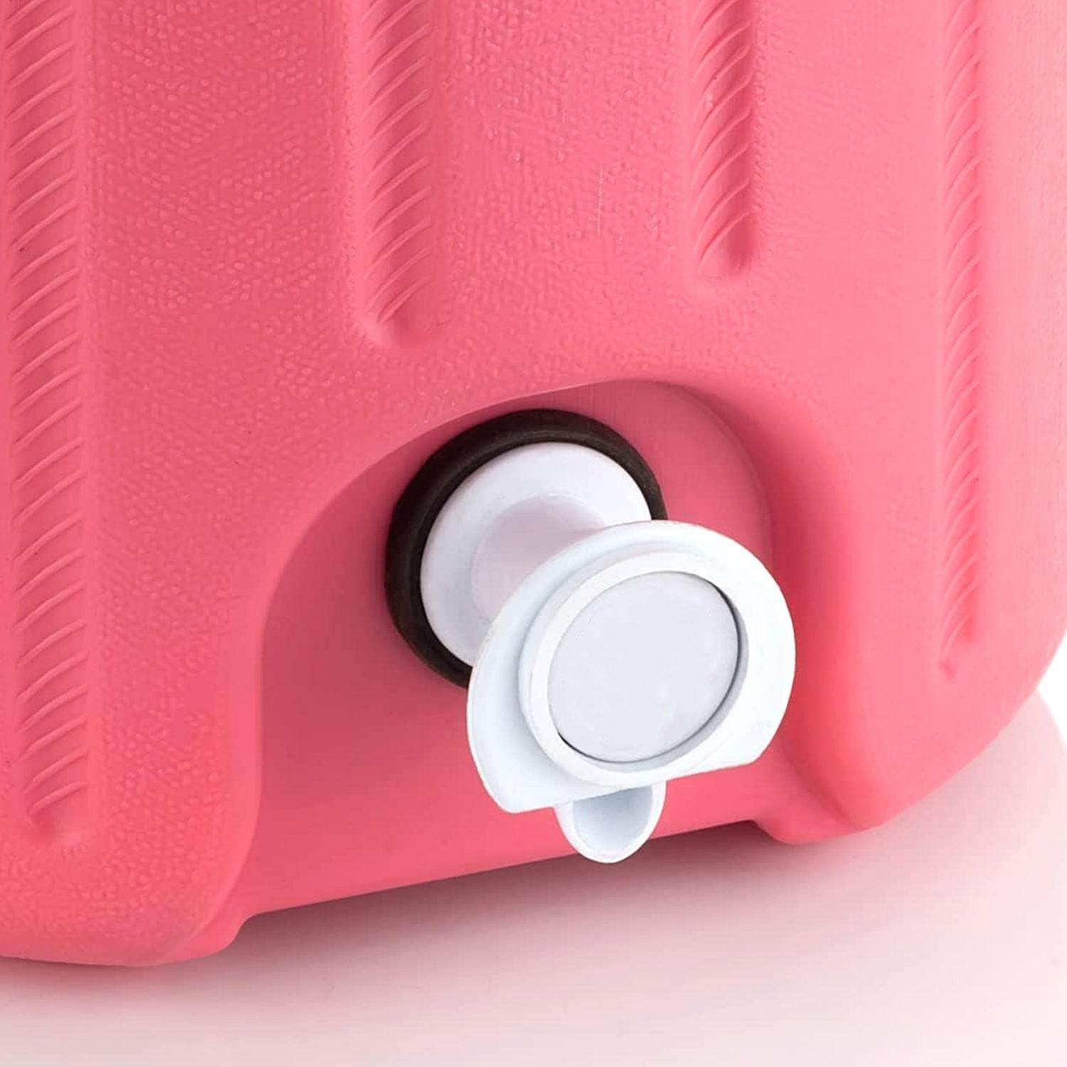 Insulated Water Jug 4 Ltr Water Storage Jug - 9XShoppy