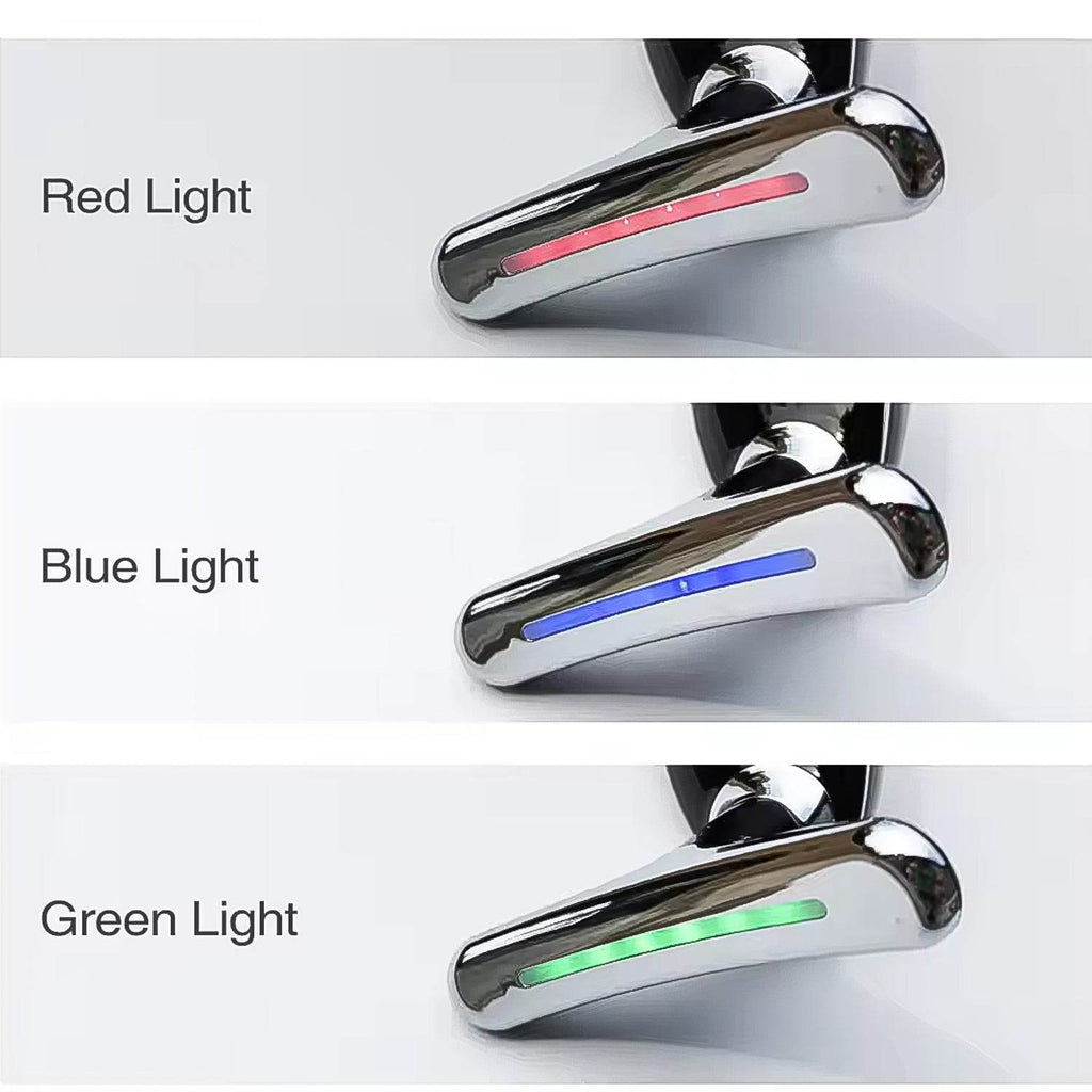 Neck Face Massager Firming Wrinkle Removal Tool (Neck Wrinkle Removal Tool 1 Pc) - 9XShoppy