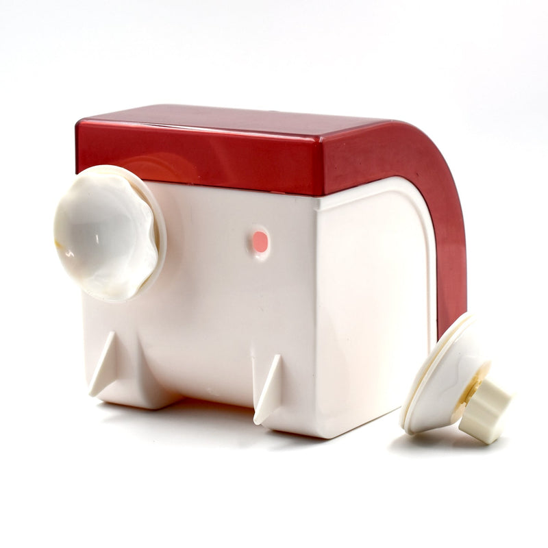 Wall Tissue Holder Used For Holding Tissues Responsible