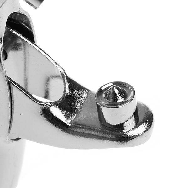 Grommet Rivets Eyelet Setting Pliers Tool - 9XShoppy
