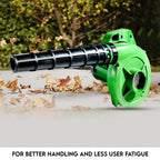 Electric Air Blower For Home office - 9XShoppy