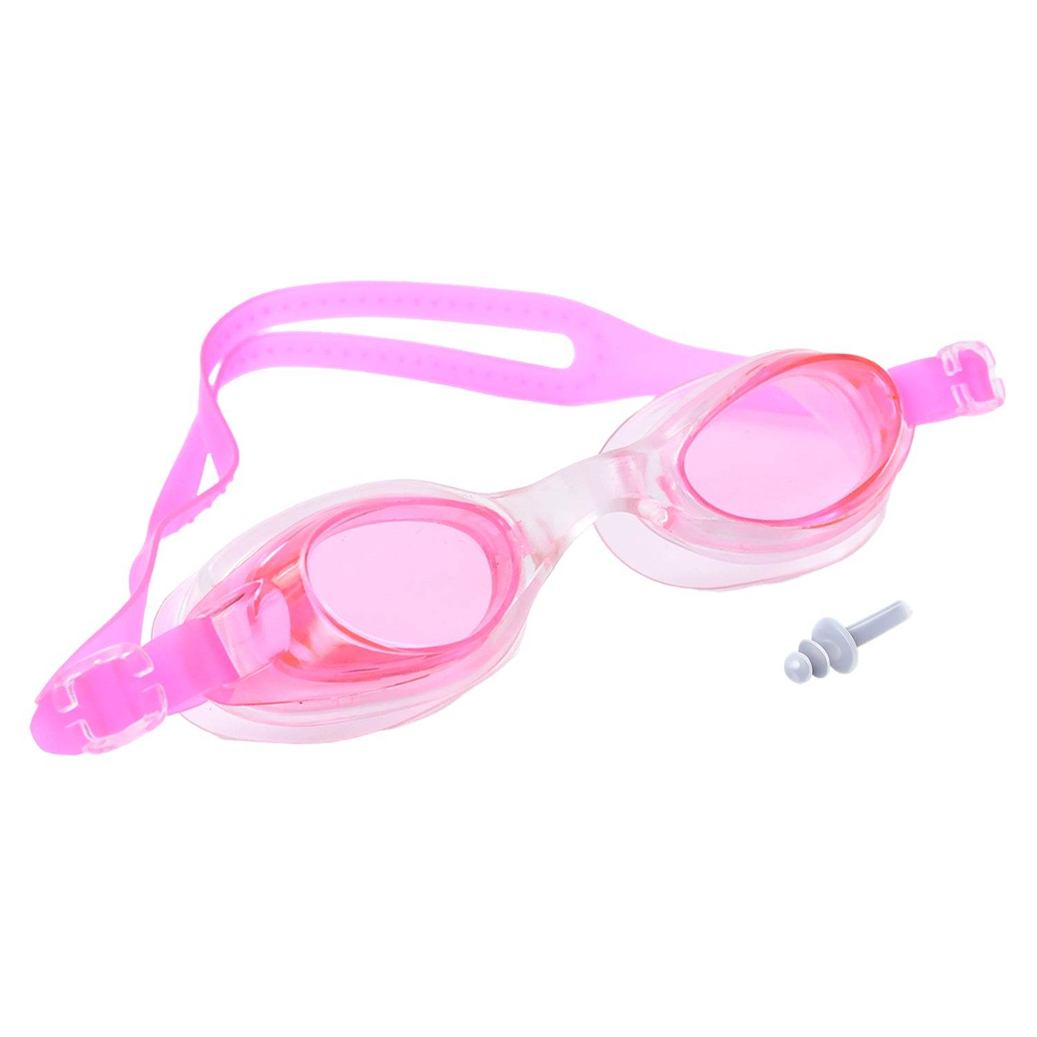Swimming Goggles - 9XShoppy