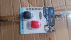 Silicone Led Bike Light Set (2 Pcs Set) - 9XShoppy