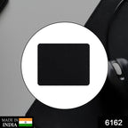 6162 Simple Mouse Pad Used For Mouse While Using Computer. - 9XShoppy