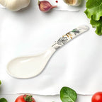 Divine Lunch Tableware Dinner Set (11 Pcs Set) - 9XShoppy