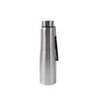 Stainless Steel Double Wall Vacuum-insulated Drink Water Bottle (1000 Ml) - 9XShoppy