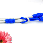 Universal Lanyard For Phone Cross-body Cell Phone Lanyard With All Smartphones (1 Pc 51 Inch Multicolor) - 9XShoppy