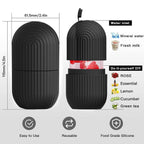 Face Ice Roller - 9XShoppy
