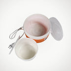 Electronic Yogurt Maker Automatic Yogurt Maker Machine - 9XShoppy