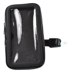 Phone Holder Case Weather Resistant Bike Mount (1 Pc) - 9XShoppy
