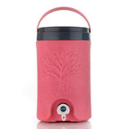 3.5 Ltr Water Rover Jug - 9XShoppy
