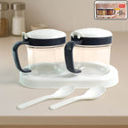 Apex Container Pickle (2 Pc) - 9XShoppy