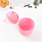 Usb Mini Air Humidifier For Home Office (1 Pc) - 9XShoppy