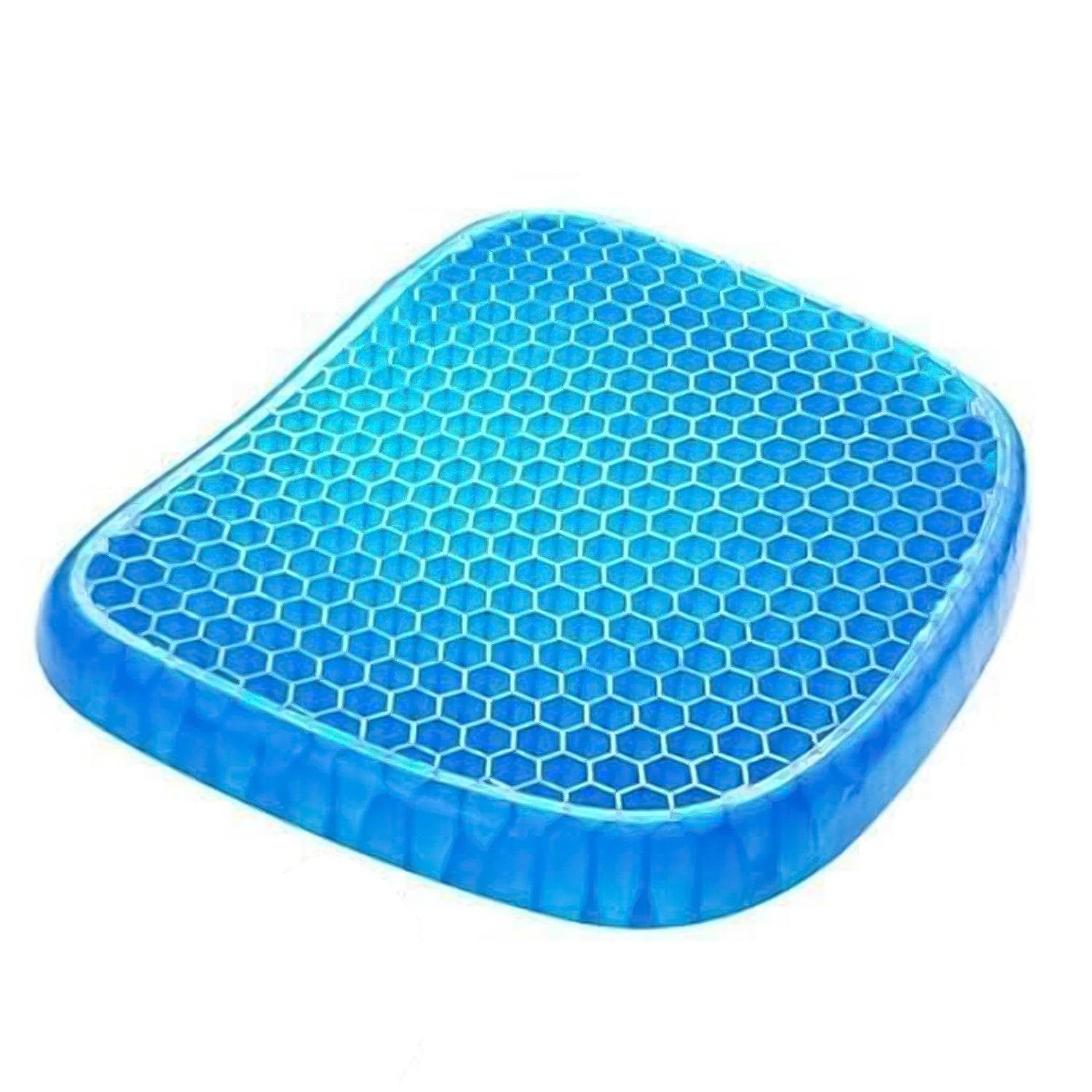 Cushion Seat Flex Pillow - 9XShoppy