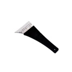 6663 Ice Scraper Windshield With Window For Cars - 9XShoppy