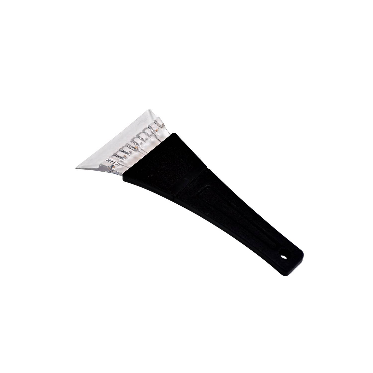 6663 Ice Scraper Windshield With Window For Cars - 9XShoppy