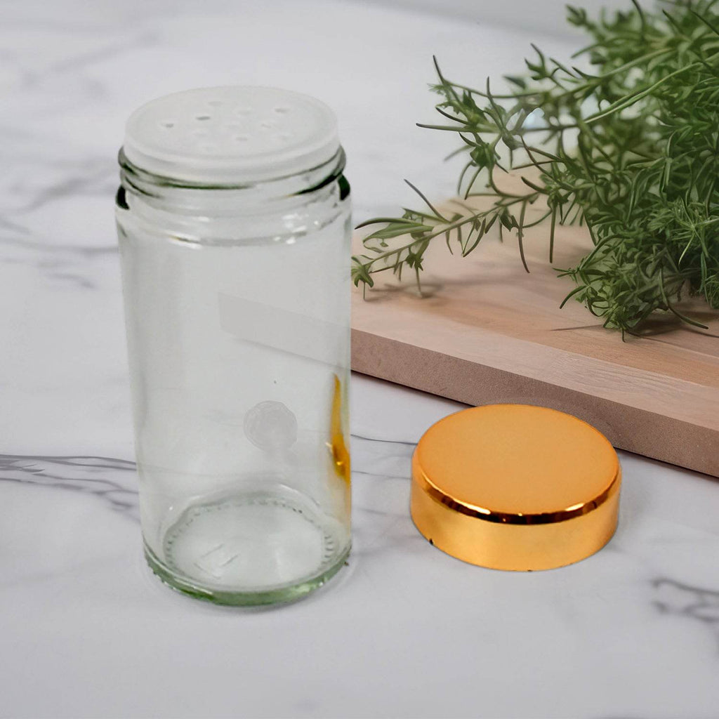 Led Spice Rack Organizer Rotating Spice Rack - 9XShoppy