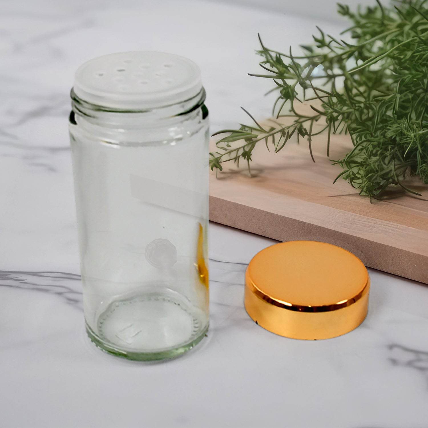 Led Spice Rack Organizer Rotating Spice Rack - 9XShoppy