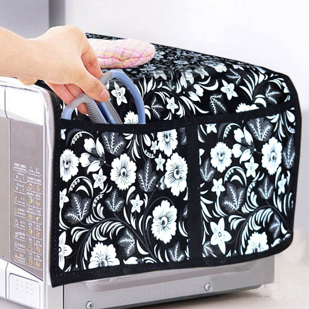 Microwave Oven Cover - 9XShoppy