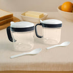 Apex Container Pickle (2 Pc) - 9XShoppy