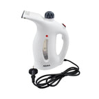 Portable Handheld Garment Facial Steamer (1 Pc) - 9XShoppy