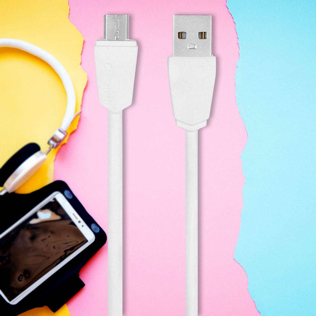 Fast Charging For Android Micro Cable - 9XShoppy
