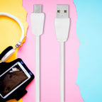 Fast Charging For Android Micro Cable - 9XShoppy
