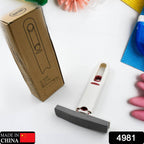 Portable Self-squeeze Short Mop Mini Hand Wash - 9XShoppy