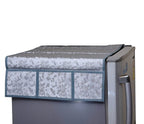 Exclusive Decorative Fridge Top Cover For Fridge - 9XShoppy
