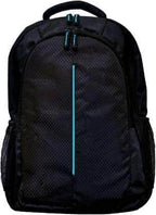 Laptop Bag 15.6 Inch - 9XShoppy