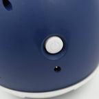 Astronaut Humidifier Ball Shape Humidifier (1 Pc 110 Ml) - 9XShoppy