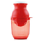 Supermom Handheld Anytime Manual Juicer (1 Pc) - 9XShoppy