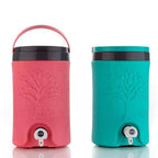 Water Rover Jug 5 Ltr - 9XShoppy