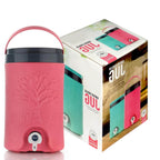 3.5 Ltr Water Rover Jug - 9XShoppy