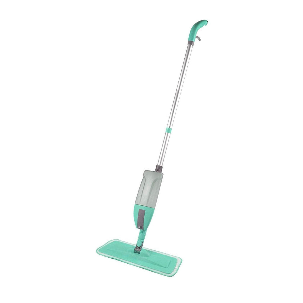 Cleaning 360 Degree Healthy Spray Mop - 9XShoppy