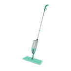 Cleaning 360 Degree Healthy Spray Mop - 9XShoppy