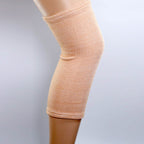 6233 (Xl) Knee Cap For Knee Support - 9XShoppy