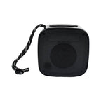 Portable Mini Wireless Bluetooth Speaker (Multicolor Pack Of 1) - 9XShoppy