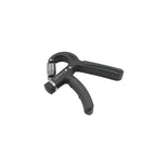 Gym Fitness Hand Grip Men Adjustable Finger Heavy Exerciser Strength For Muscle Recovery Hand Gripper Trainer Strengthener (1 Pc) - 9XShoppy