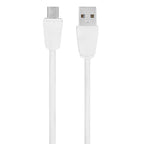 Fast Charging For Android Micro Cable - 9XShoppy