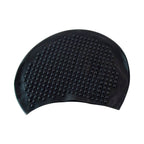 Premium Silicone Waterproof Swimming Cap (1 Pc) - 9XShoppy