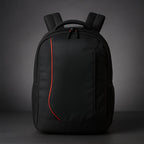 Laptop Bag (15.6 Inch) - 9XShoppy