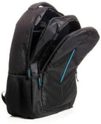 Laptop Bag 15.6 Inch - 9XShoppy