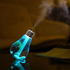 Automatic Spray Sanitizer Air Freshener Humidifier - 9XShoppy