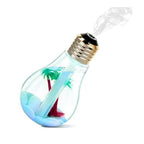 Automatic Spray Sanitizer Air Freshener Humidifier - 9XShoppy