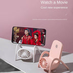 Portable Mobile Phone Holder - 9XShoppy