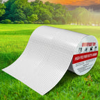 Waterproof Repair Tape For Pipe Leakage - 9XShoppy
