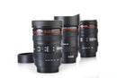Camera Lens Shaped Coffee Mug Flask With Lid - 9XShoppy