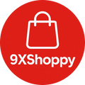 9XShoppy